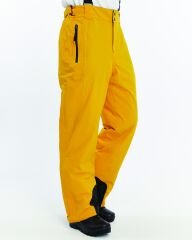 Mapamyumco Erkek Kayak Pantolon-TURUNCU