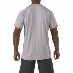 5.11 RECON TRIAD SS TOP