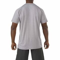 5.11 RECON TRIAD SS TOP