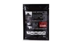 Barocook BaroPack Kutu Isıtıcı 50g