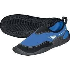 Aquasphere Beachwalker Plaj Ayakkabısı