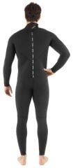 Seac Cover 5mm Erkek Dalış Elbisesi