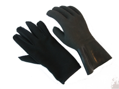 GLOVES 5-FINGER ULTRA 1200