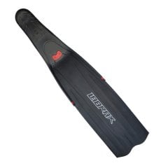 Labrax Boom 76 Palet Siyah (Değiştirilebilir Pala)