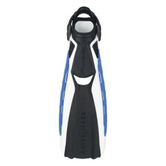 Aqua Lung Phazer Palet
