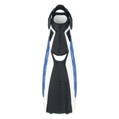 Aqua Lung Phazer Palet