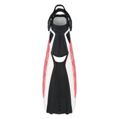 Aqua Lung Phazer Palet