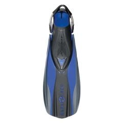 Aqua Lung X Shot Palet