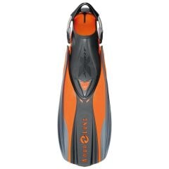 Aqua Lung X Shot Palet