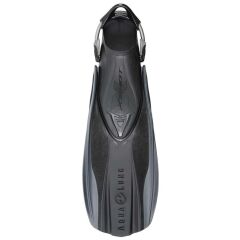 Aqua Lung X Shot Palet