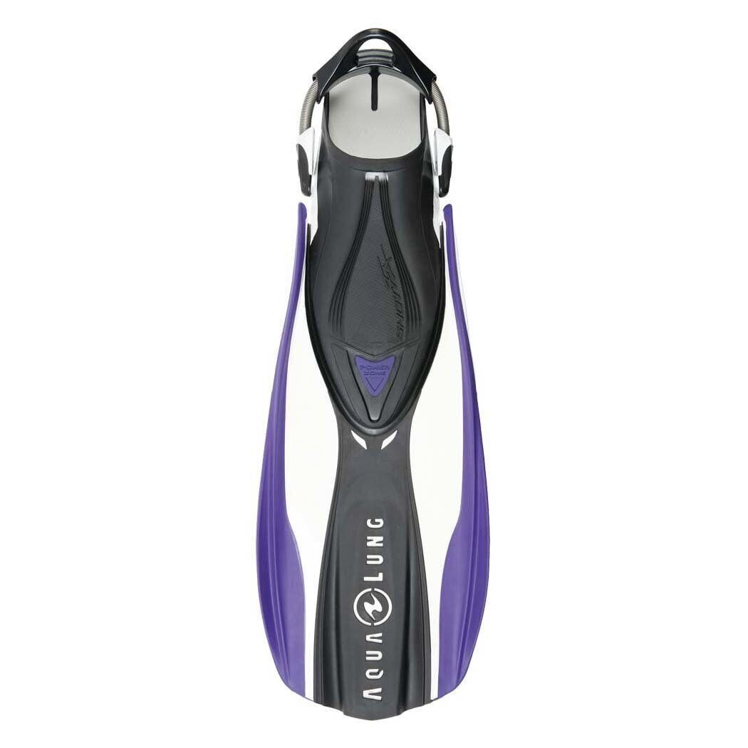 Aqua Lung Shot Fx Palet