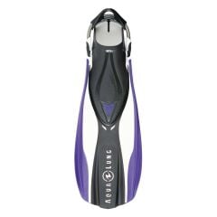 Aqua Lung Shot Fx Palet