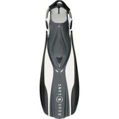 Aqua Lung Shot Fx Palet