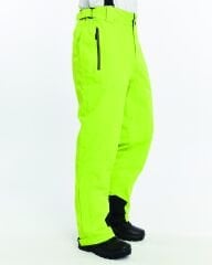 Mapamyumco Erkek Kayak Pantolon-SARI