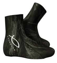 ÇORAP THERMO DARK 3,00mm