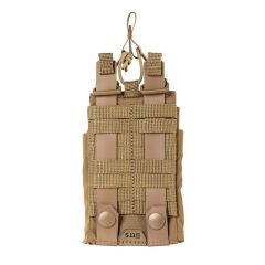5.11 FLEX UTILITY POUCH