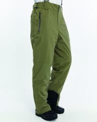 Mapamyumco Erkek Kayak Pantolon-HAKİ