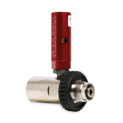 Coltri 300bar/232bar Dönüştürücü Adaptör