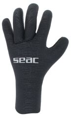 Seac Ultraflex 5mm Eldiven