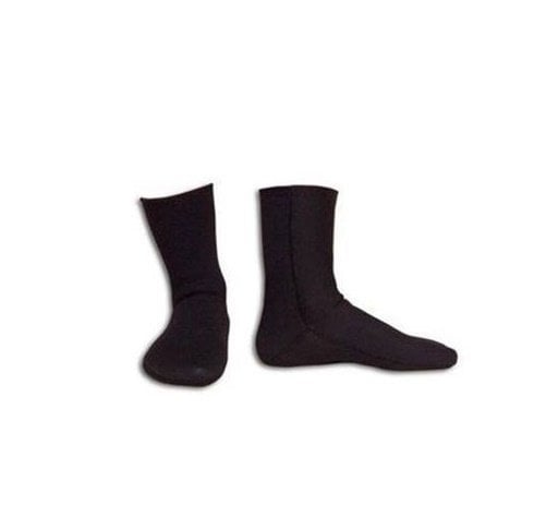 Kreef 5mm Supratex çorap