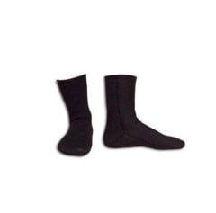 Kreef 5mm Supratex çorap