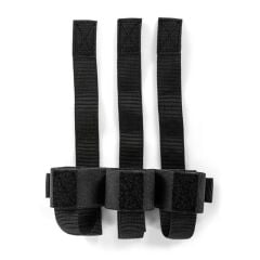 5.11 6RD GRENADE POUCH