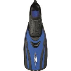 Aqua Lung Sport Motion Palet