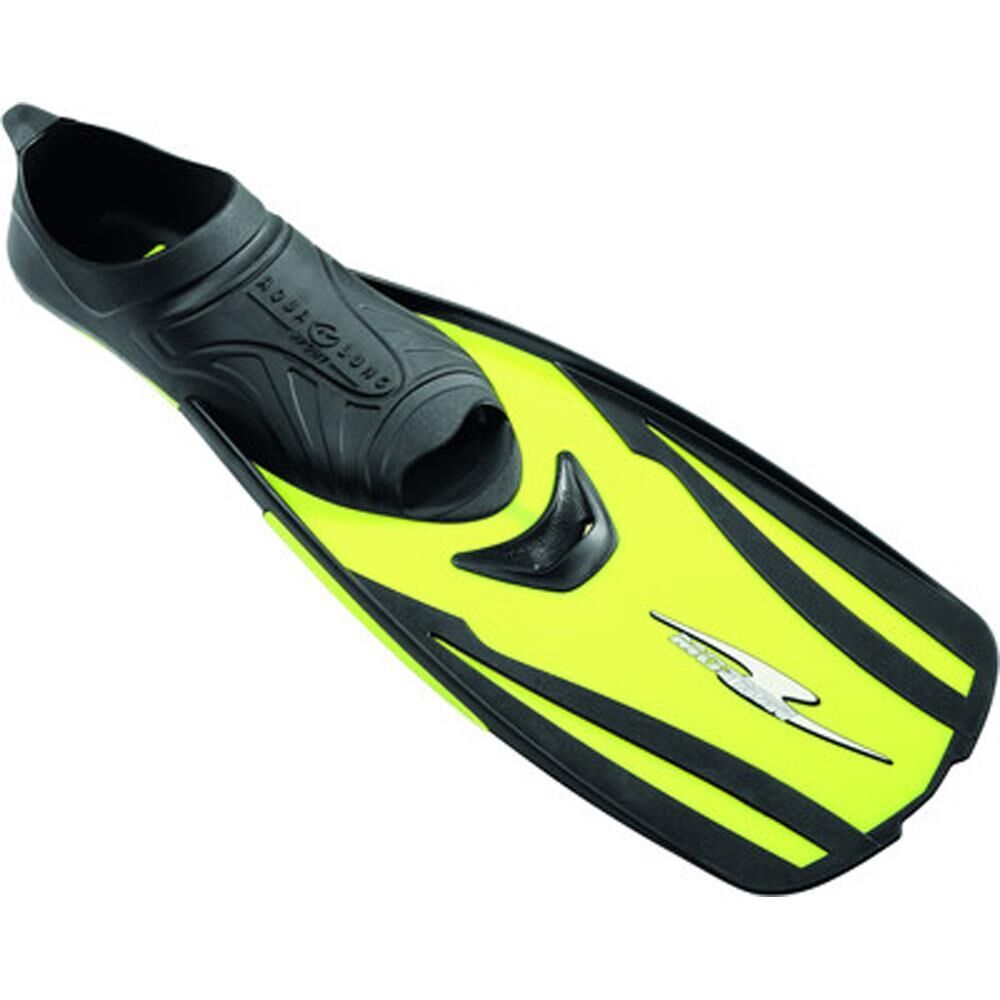 Aqua Lung Sport Motion Palet