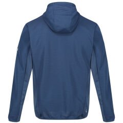 Regatta Terota Erkek Polar-LACİVERT