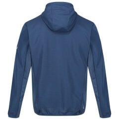 Regatta Terota Erkek Polar-LACİVERT