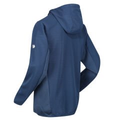 Regatta Terota Erkek Polar-LACİVERT