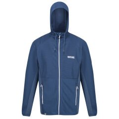 Regatta Terota Erkek Polar-LACİVERT