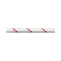 BEAL SPELENIUM  10MM X 100M STATIK IP