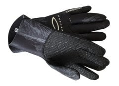 THERMOSKIN 3.00mm DARK ELDİVEN