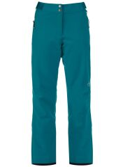 Dare 2b Stand For Kadın Kayak Pantolon-MAVİ