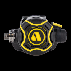 Apeks EVX Octopus