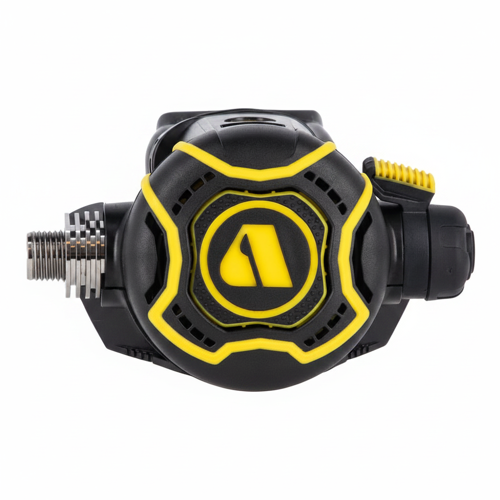 Apeks EVX Octopus