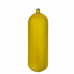 Faber 15 Litre Çelik Tüp 2026