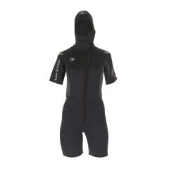 Aqua Lung Ceket Dive 5MM Kadın