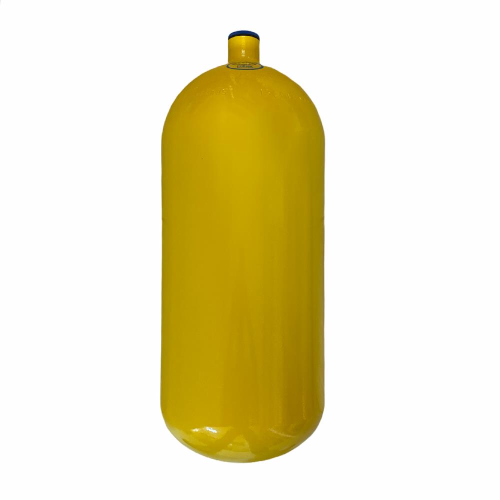 Faber 12 Litre Çelik Tüp 2026