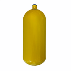 Faber 12 Litre Çelik Tüp 2026