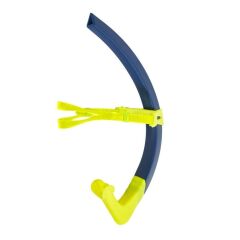 Aquasphere Focus Navy Şnorkel Small