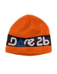 Dare 2b Pigpen Bere-TURUNCU