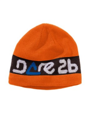 Dare 2b Pigpen Bere-TURUNCU