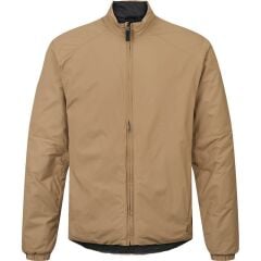 5.11 REVERSIBLE INS JACKET KAHVE