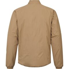 5.11 REVERSIBLE INS JACKET KAHVE