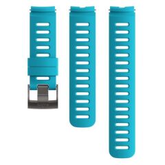 Suunto Ocean Kayış Aqua Blue