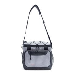 IcePeak Storm 12 Bez Buzluk 12 Litre