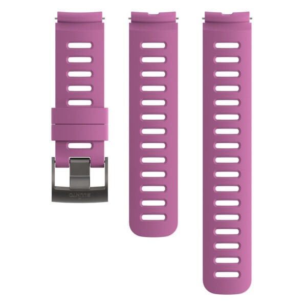 Suunto Ocean Kayış Wildberry