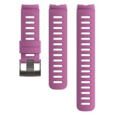 Suunto Ocean Kayış Wildberry